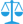 服務(wù)中心